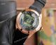 Corum Big Bubble Magical God Perspective Replica Watches Rose Gold (8)_th.jpg